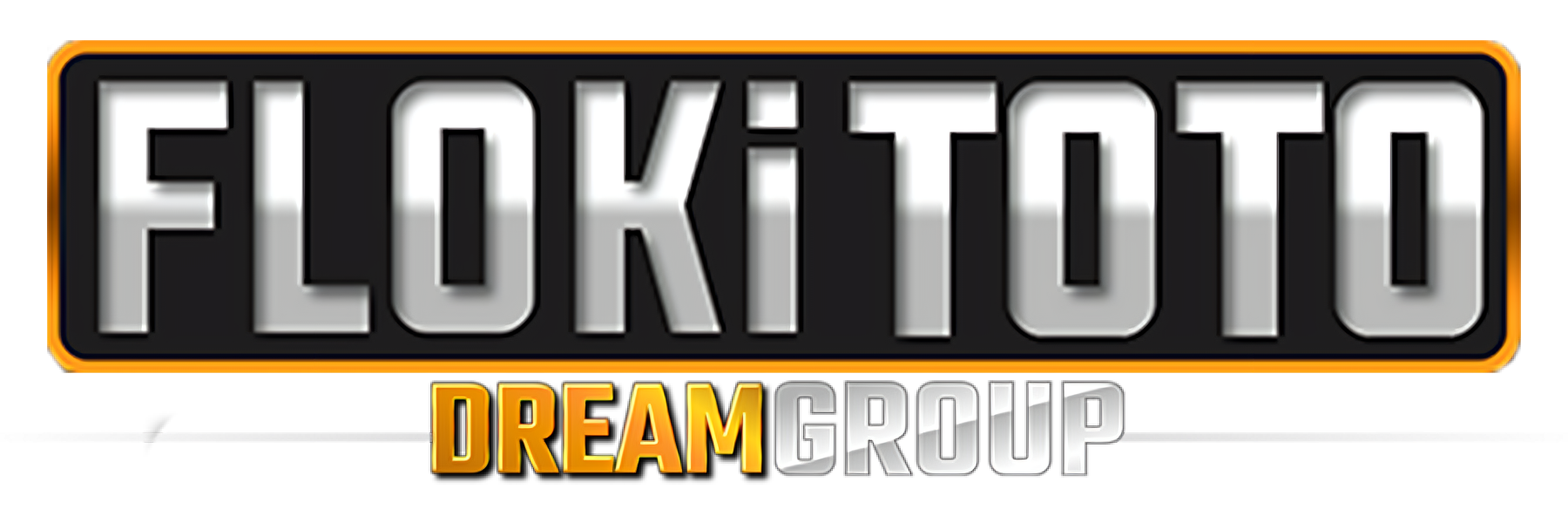 FLOKITOTO